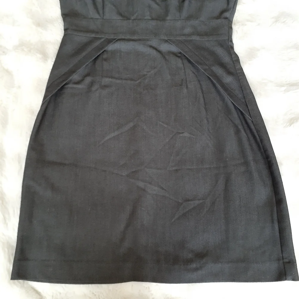 DONATED! - Picture 3 of 7